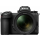 Nikon Z6 II + 24-70mm F4 S - 598917 - zdjęcie 7